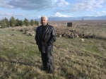 Կգան զտարյուն ընդդիմադիրները. Դավիթ Սարգսյան