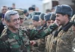 Պետության դեմ դիվերսիա անող դավաճանական շրջանակների երկակի ստանդարտները