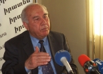 «Մինչև թռնելդ հոպ մի ասա»
