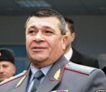Ոստիկանությունը`  գյուղատնտեսությունում