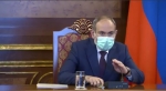 Նիկոլ Փաշինյան. Եկել է ֆիզիկական անձանց համատարած հայտարարագրման և գույքահարկի նոր համակարգի ներդրման ժամանակը