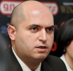 Տոն են նվիրում, բայց ուզող չկա