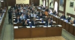 Տեսնես ինչու՞