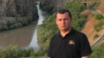 Շնորհավո՛ր  ծնունդդ, ՀԱ՛Յ...