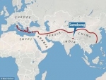 Հիմնական պատճառը տնտեսական շահն է 