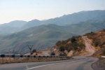 «Զանգեզուրյան միջանցքի»  շահառուների շրջանակում ավելի ու ավելի հստակ ուրվագծվում է Արևմուտքի շահը