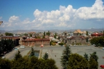 Երիտասարդական խորհուրդ Գյումրիում