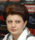 «Հակամարտությունը պետք է հաղթահարվի խաղաղ ճանապարհով» 