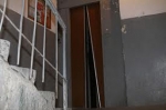 «Վերելակային տնտեսությունը մաշված է, սակայն առնվազն անվտանգության ապահովման համար դրանք բավարար են»