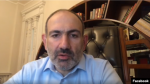 Հայաստանում կորոնավիրուսի 194 դեպք կա