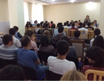 ՀՀԿ ԵԿ տարածքային կազմակերպության հավաք՝ Ծաղկաձորում