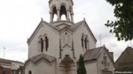 Մի քիչ Հայաստան Լոնդոնում