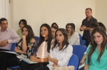 Ինտելեկտի ու հոգեկերտվածքի մրցույթ