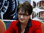 «Եթե չկա արտահայտված լիդեր, ով կարող է մարդկանց  ոտքի հանել, հասարակության մեղքը ո՞րն է»