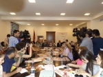 ՈՒշադրության կենտրոնում հայկական կինոն է
