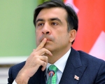 Սաակաշվիլին ի՞նքը կորոշի, թե երբ է վերադառնալու Վրաստան