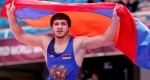 Մալ­խա­սի ար­ծա­թը, Սլա­վի­կի բրոն­զը