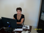 «Սուտի գողականությու՞ն»  կամ  ինչու՞  է լռում  Չիչոյան դատախազը