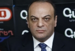 Արման ՄԵԼԻՔՅԱՆ. Քանի դեռ Ադրբեջանը կպահպանի ռազմաքաղաքական չեզոքությունը Ռուսաստանի հանդեպ