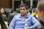 Չմոռանաք կրկնել, որ քաղաքացին ձեզ համար տուգանքի մատերիալ չէ