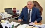 Հայաստանի պետական տնտեսագիտական համալսարանի ռեկտորի «մեծագույն հայտնագործությունը»