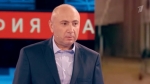 Հայաստանի և Փաշինյանի խիստ հակասող շահերը․ հրաժարական, արտահերթ ընտրություններ կամ ցնցումներ