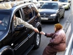 Հայաստանի դժբախտությունը բնակչության կաստայական բաժանումն է