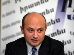 Ստեփան ՍԱՖԱՐՅԱՆ. Մեր հարևաններն էլ գիտեն, թե ռուսական զորքը երբ է գալիս 