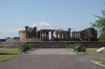 Կինոդիտումներ` պատմական միջավայրում