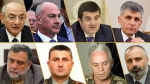 Ադրբեջանն այսօր և´ ստանում է, և´ կորզում է, և´ ակնհայտ անարգանք է արտահայտում փաշինյանական ռեժիմի նկատմամբ