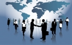 Փոքրի ու թույլի հնարավորինս արժանապատիվ ապրելը մեծ արվեստ է