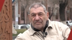 «Գործն է անմահ, լավ իմացեք, որ ապրում է դարեդար»