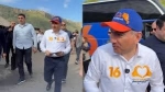 ՈՒրացման մանիֆեստ