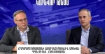  Հրադադարը Ռուսաստանի համար անընդունելի Է, Մոսկվան դրան չի գնա․ Հայկ Այվազյան