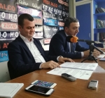 «Միսս աշխարհին» կարող է մասնակցել այն գեղեցկուհին, ով օրենքի սահմաններում նվաճել է «Միսս» տիտղոսը»