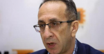 Կրթության ու բարեկրթության մասին