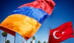 Հայ-թուրքական հարաբերությունների ասպարեզ են մտնում ՀԿ-ները