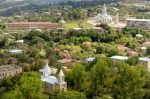 Բանականության, տրամաբանության խոր ճգնաժամ է. Վարդգես Օվյան