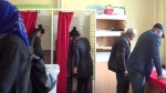 Ադրբեջանի ընտրություններին մասնակցելու հայտ է ներկայացրել քաղաքական 20 ուժ