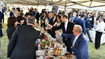 Տեսակ, որին շատ կսազեր ԷՐՄԵՆԻ անվանումը՝ բոլոր լեզուներով, այդ թվում՝ հայոց լեզվով