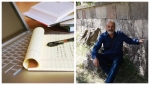Ամենաիրական լռության հևքը