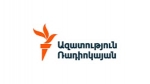 Ինչպես միշտ, մեր «շուստրին» սխալ է հաշվել