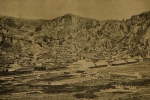 Ադրբեջանի պարտությունը