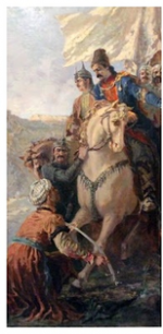 Ինչպե՞ս պետք է հայը պատասխանի թուրքին 