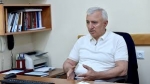 Կարող եք լինել քարանձավային բռնապետություն, միայն թե ճշգրիտ կատարեք նրանց քաղաքական հրահանգները