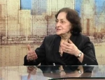 Նրա գիտական հետաքրքրությունների գլխավոր թեման հայ քաղաքային երգն էր