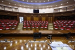 Կուսակցական քվեարկությունը դառնում է մենաշնորհի վավերացում