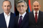 «Ո՞վ բերեց»
