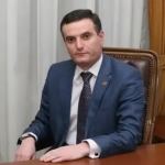 Պատրաստ է ստորագրել «խաղաղության պարտավորագիրը», բայց պատրաստ չէ հրապարակել այն