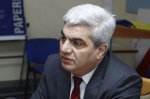 Երբ սոցիոլոգիական հարցումներ անում են ոչ սոցիոլոգները